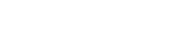 Logo LikeResto