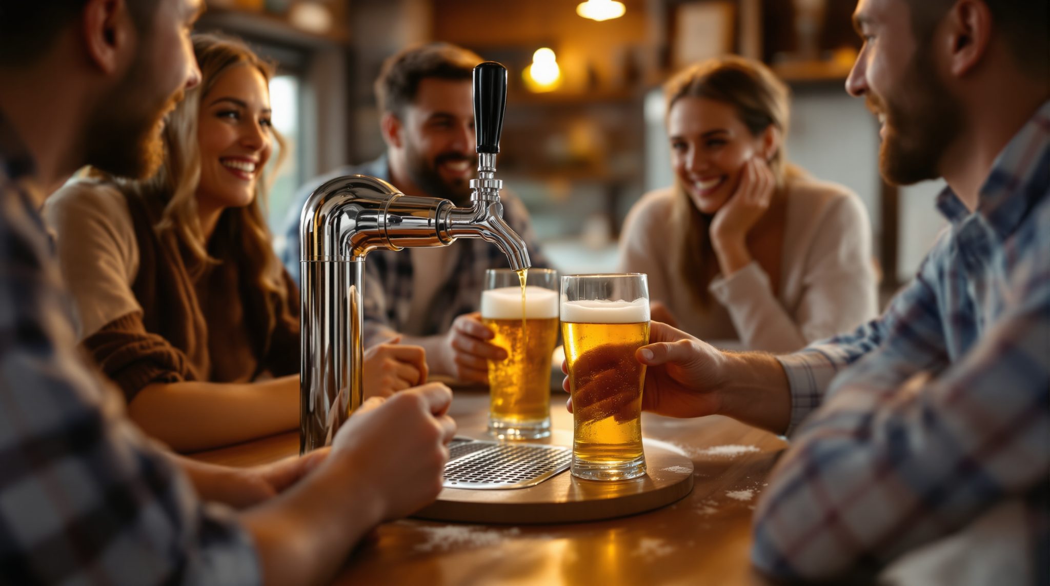 Sitemapcdatahttpwen2windecoocomfut De Biere 2l Leclerc